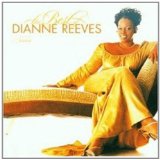 Miscellaneous Lyrics Diane Reeves