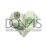 Donnis