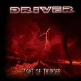 Sons Of Thunder Lyrics Driver