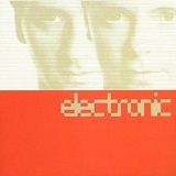 Electronic Lyrics Electronic