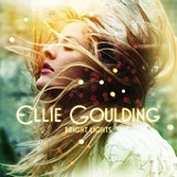 Bright Lights Lyrics Ellie Goulding