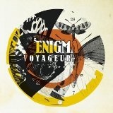 Voyageur Lyrics Enigma