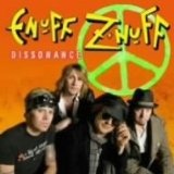 Dissonance Lyrics Enuff Z'nuff