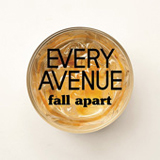Fall Apart (Single) Lyrics Every Avenue
