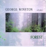 Forest Lyrics Forest