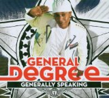 Miscellaneous Lyrics General Degree