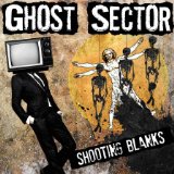 Shooting Blanks Lyrics Ghost Sector