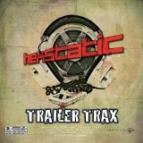 Trailer Trax Lyrics Hexstatic