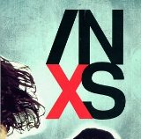 X Lyrics INXS