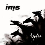 Miscellaneous Lyrics Iris