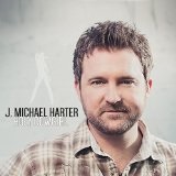 Holy Cowgirl (Single) Lyrics J. Michael Harter