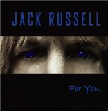 Miscellaneous Lyrics Jack Russell
