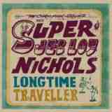Long Time Traveller Lyrics Jeb Loy Nichols