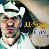 The Rain Project Lyrics Jj Nolis