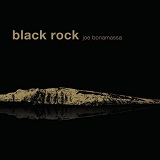 Black Rock Lyrics Joe Bonamassa