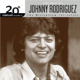 Miscellaneous Lyrics Johnny Rodriguez