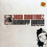 Miscellaneous Lyrics Josh Martinez