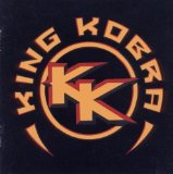 Miscellaneous Lyrics King Kobra