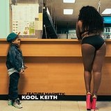 Feature Magnetic Lyrics Kool Keith