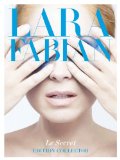 Le secret Lyrics Lara Fabian