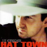 Hat Town Lyrics Lee Kernaghan