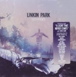 Recharged Lyrics Linkin Park