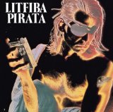 Pirata Lyrics Litfiba