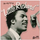 Miscellaneous Lyrics Little Richard