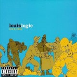 Sin-A-Matic: The 80's Edition Lyrics Louis Logic & J.J. Brown Feat. Celph Titled & RA The Rugged Man