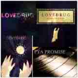 Pya Vinyl Promise Package Lyrics Lovedrug
