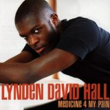 Miscellaneous Lyrics Lynden David Hall