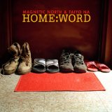 Home:Word Lyrics Magnetic North