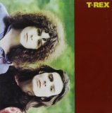 Marc Bolan & T. Rex