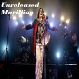 Unreleased Lyrics Marillion