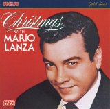 Miscellaneous Lyrics Mario Lanza