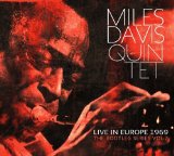 The Bootleg Series Vol. 2 Lyrics Miles Davis