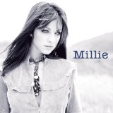 Miscellaneous Lyrics Millie