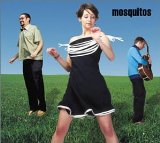 Miscellaneous Lyrics Mosquitos