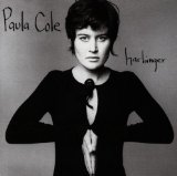Harbinger Lyrics Paula Cole