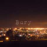 Bury (Single) Lyrics Pay Money To My Pain