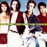 From Langley Park To Memphis Lyrics Prefab Sprout