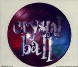 Crystal Ball Lyrics Prince