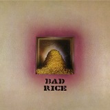 Bad Rice Lyrics Ron Nagle