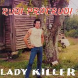 Miscellaneous Lyrics Rudi Protrudi