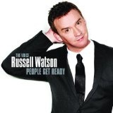 People Get Ready Lyrics Russell Watson