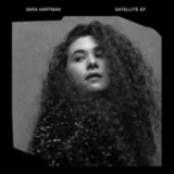 Satellite (EP) Lyrics Sara Hartman