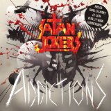 Addictions Lyrics Satan Jokers