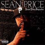 Jesus Price Supastar Lyrics Sean Price