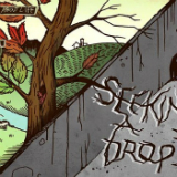 Seeking A Drop