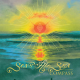 Compass (EP) Lyrics Sons Of The Sea